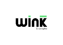 Wink Strategies Wink Strategies